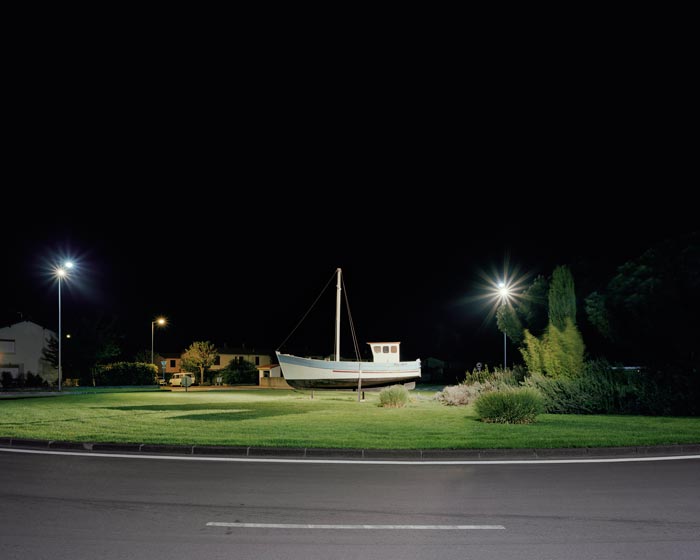 Slide 8