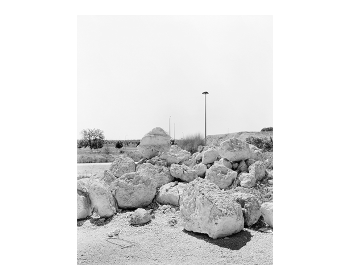 Slide 16