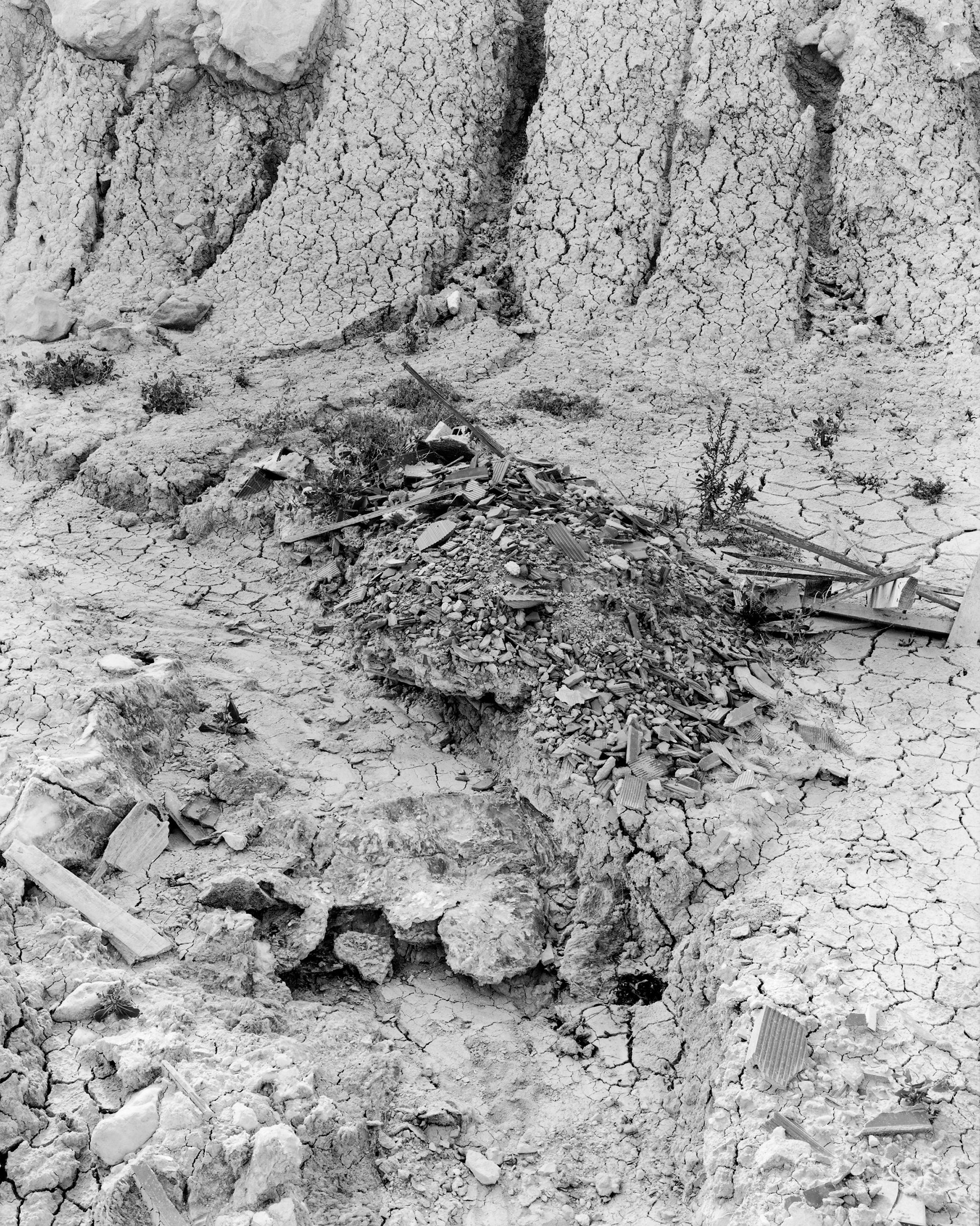 Fortuna, image 4