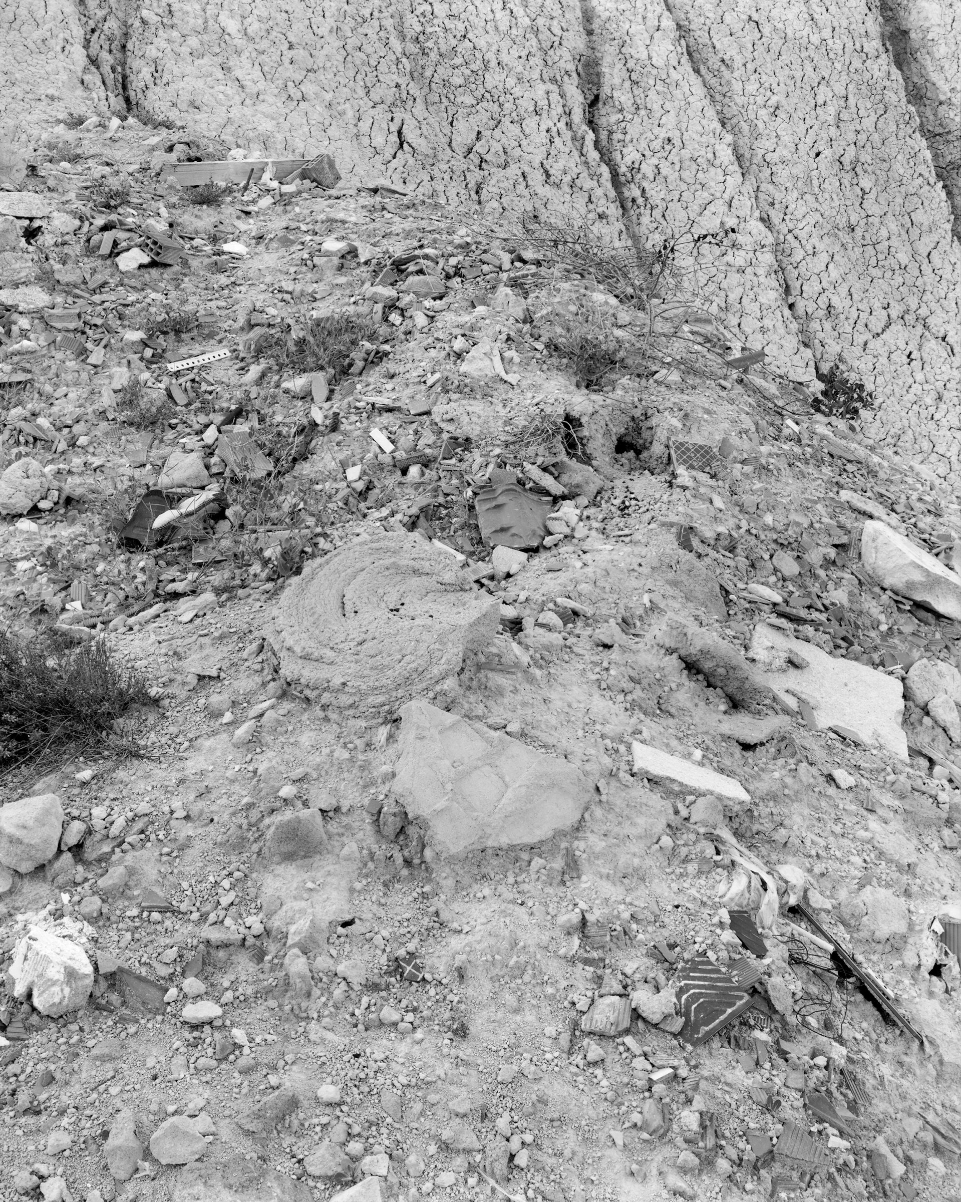 Fortuna, image 5