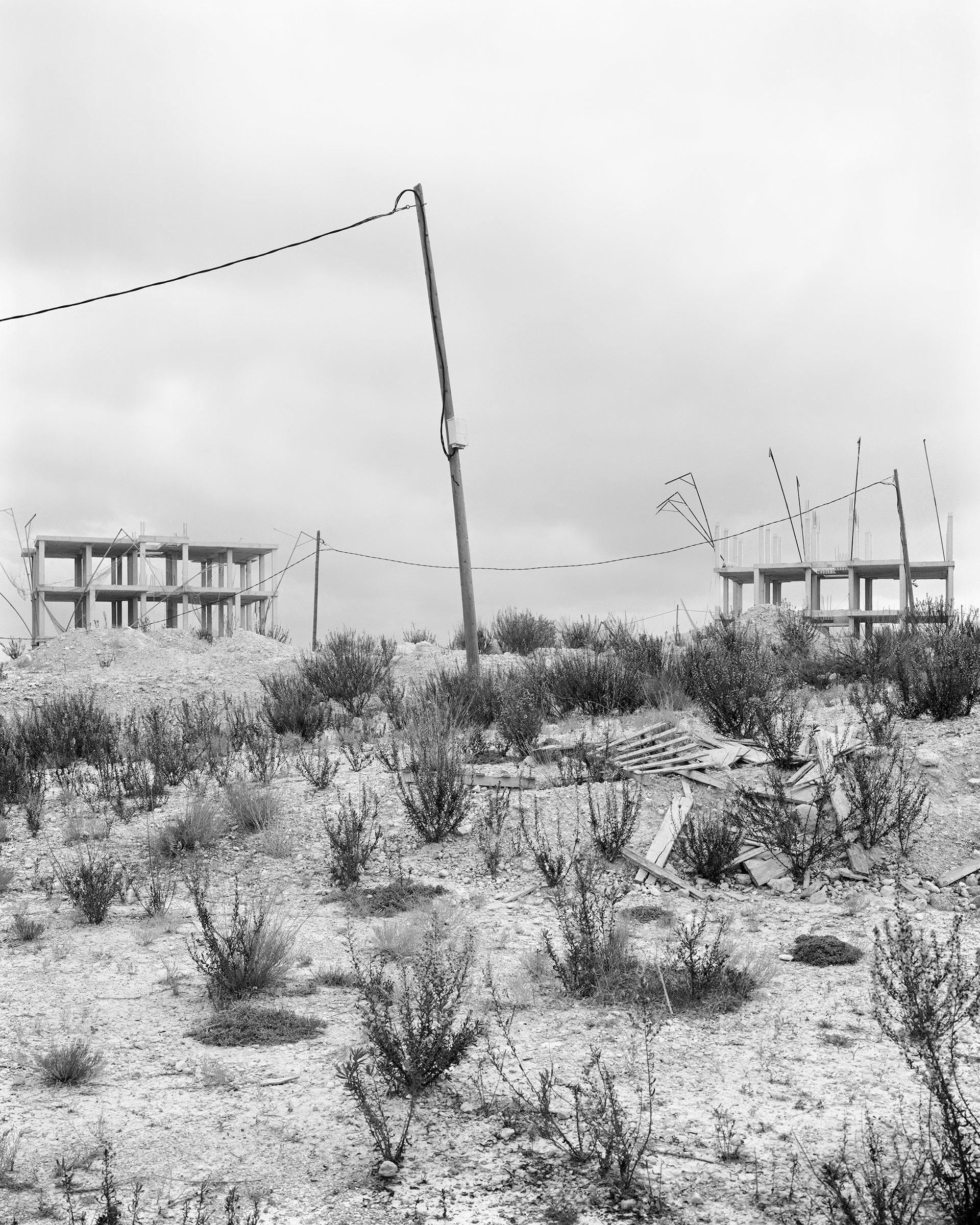 Fortuna, image 9