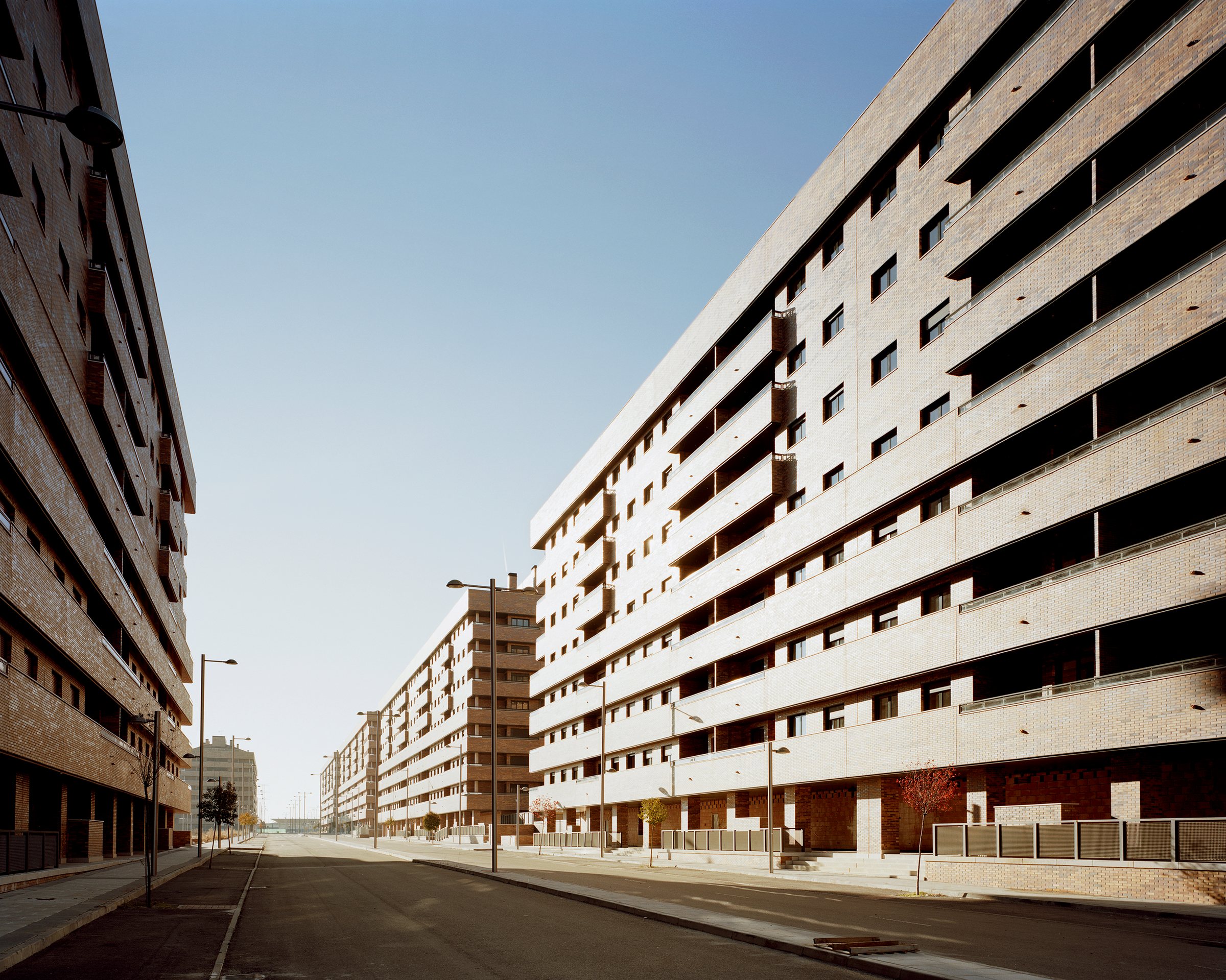 Residencial, image 2
