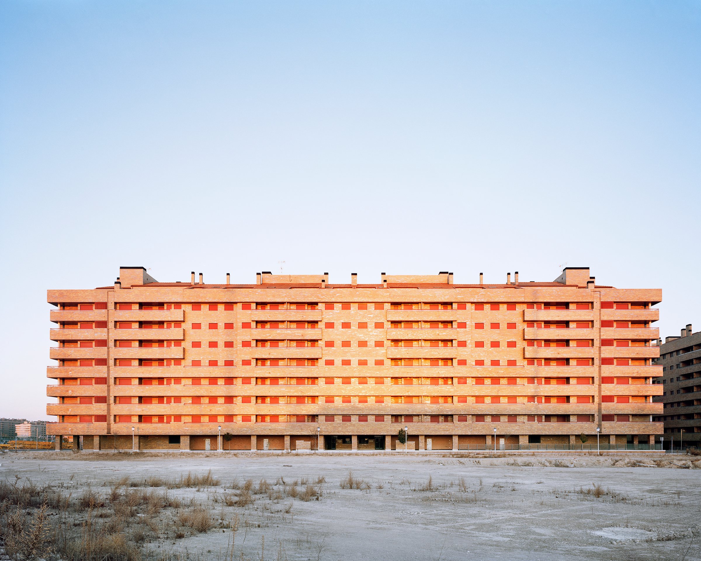 Residencial, image 3