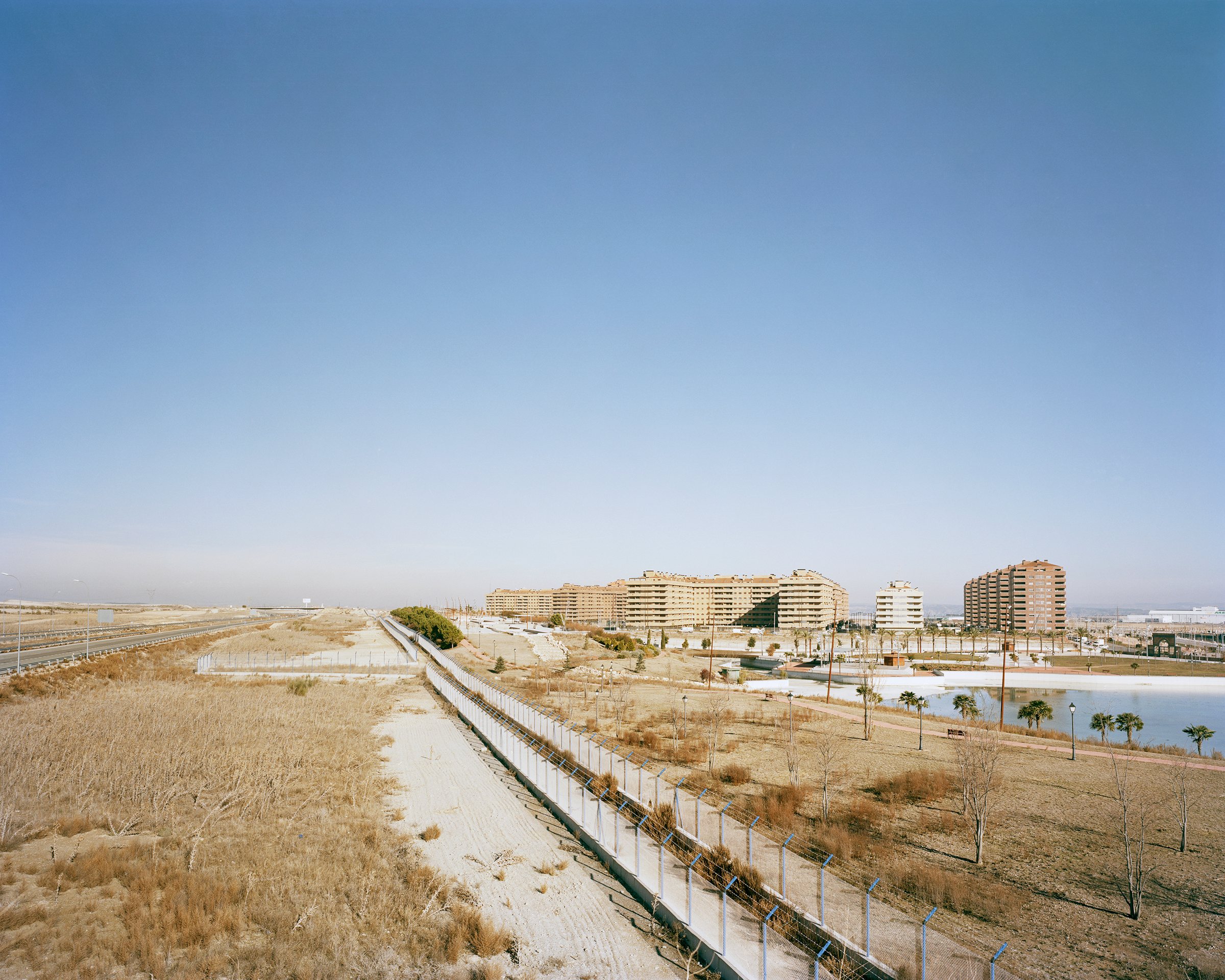 Residencial, image 5