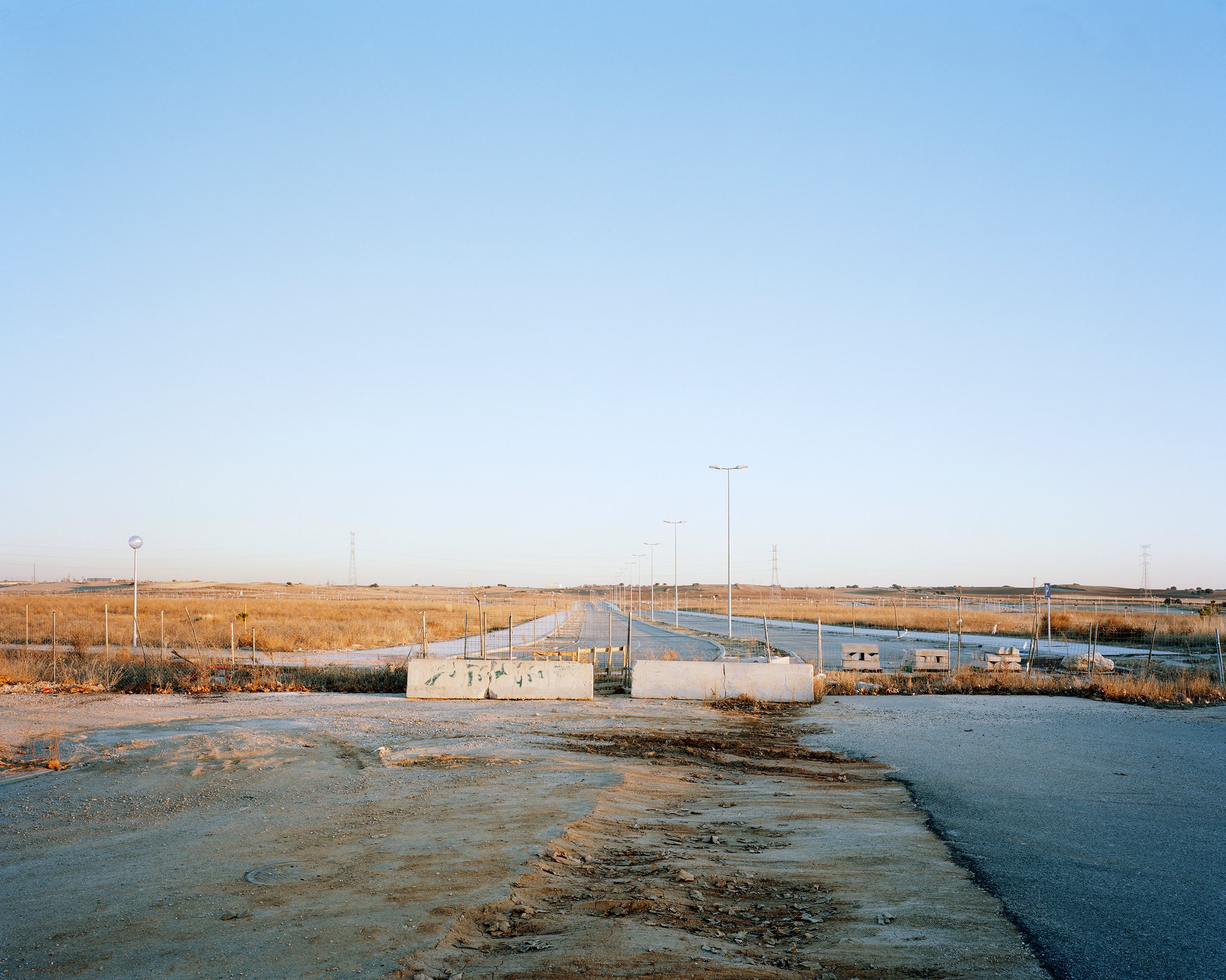 Residencial, image 8