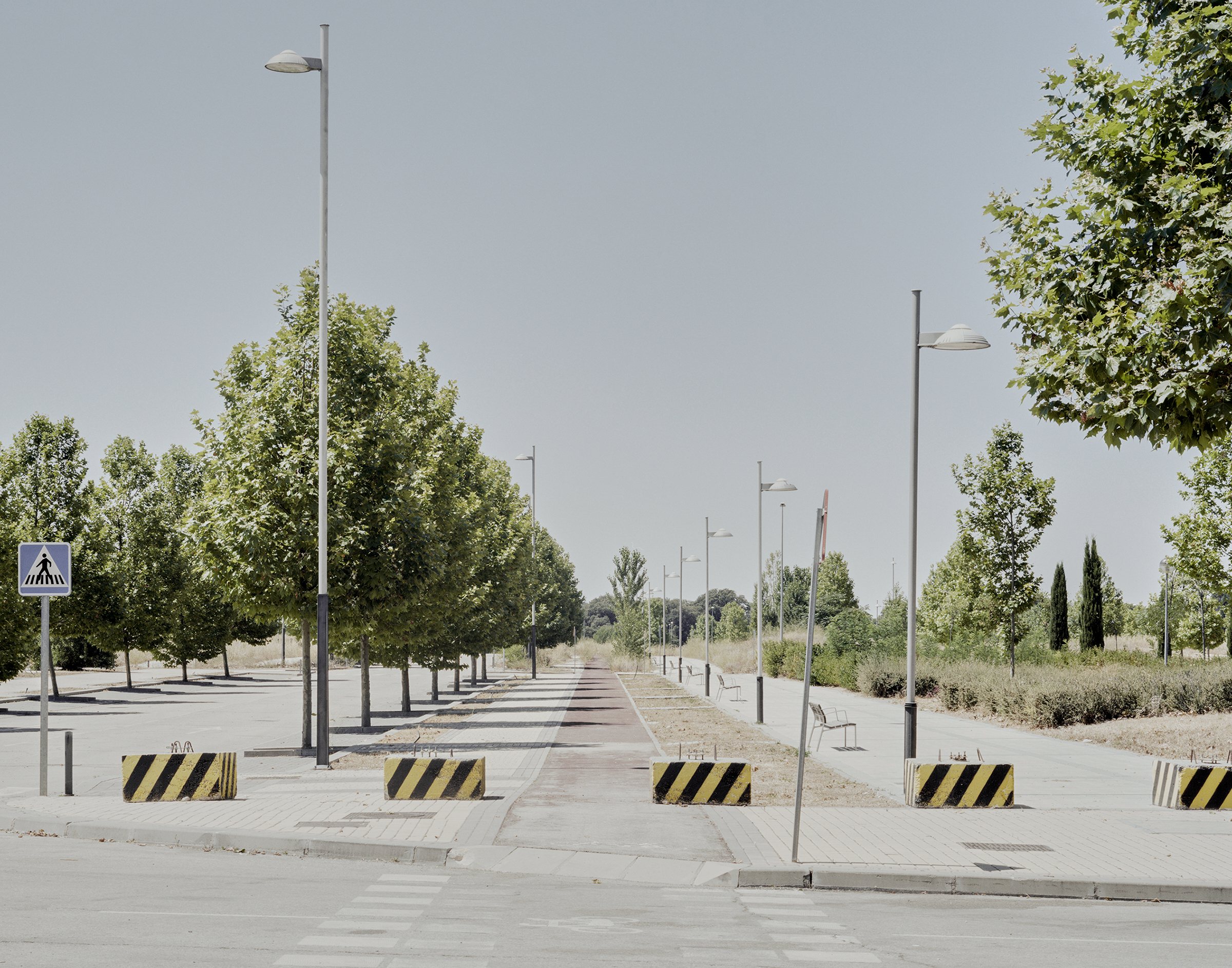 Street Photography, image 6