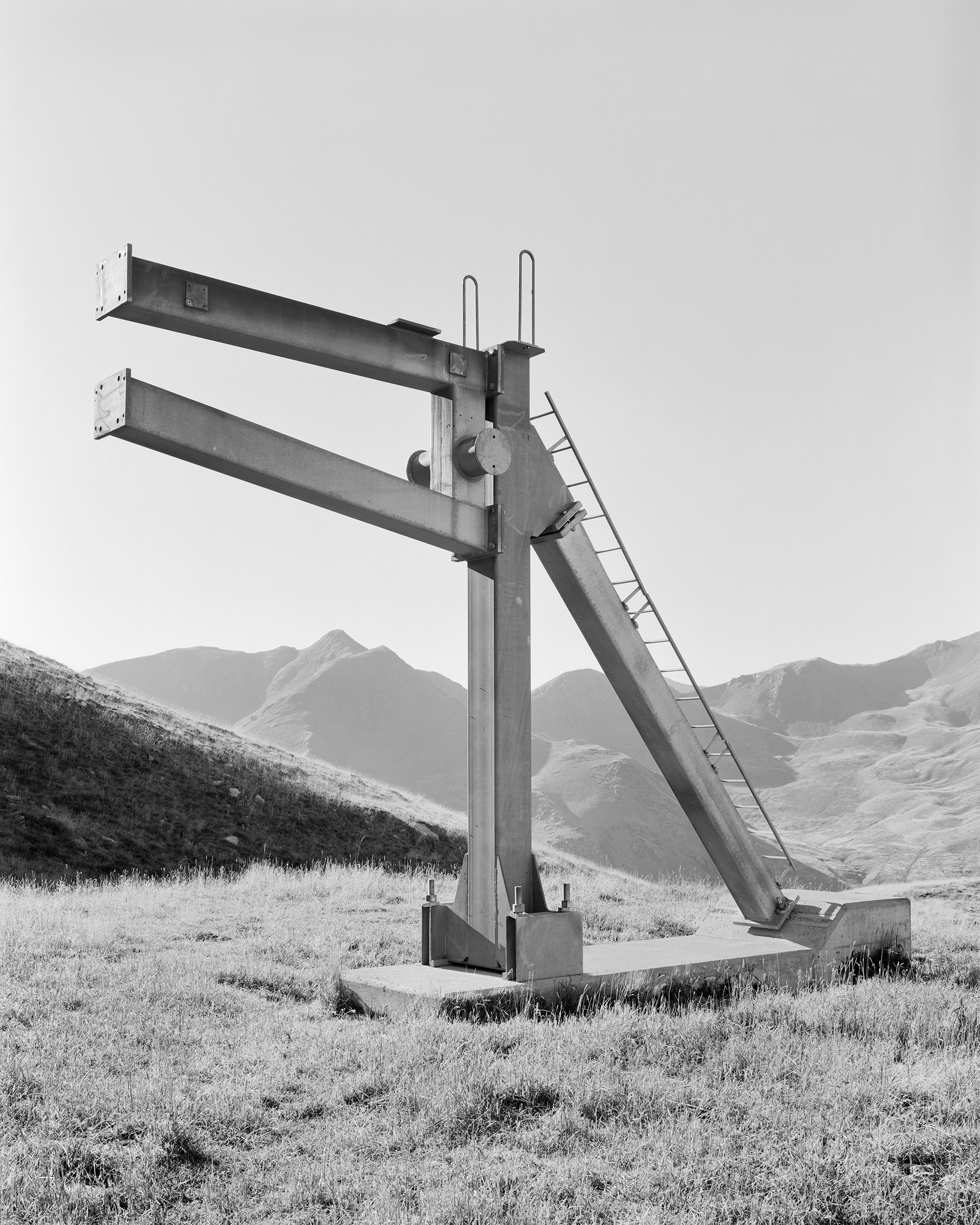 Vall Fosca, image 7