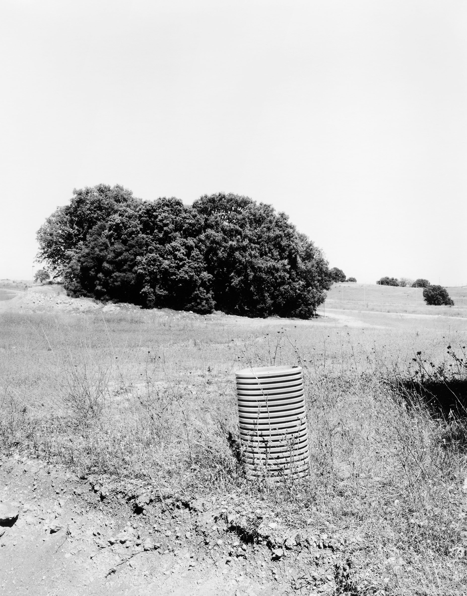 Villaflores, image 4