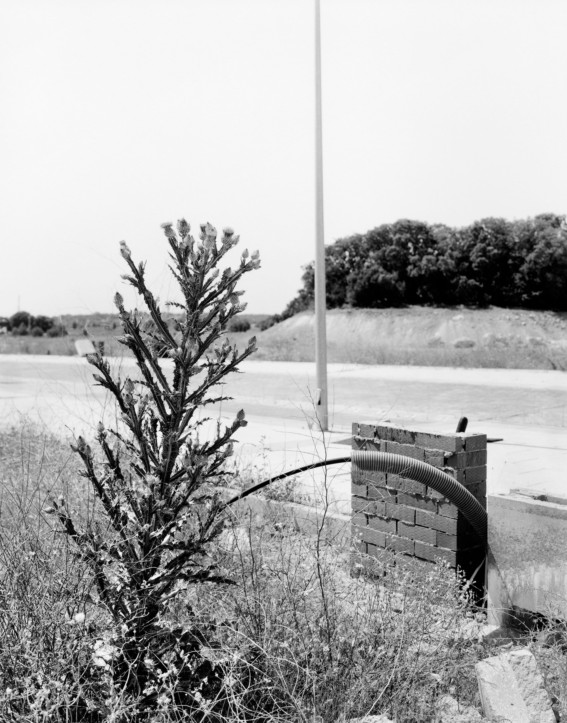 Villaflores, image 7